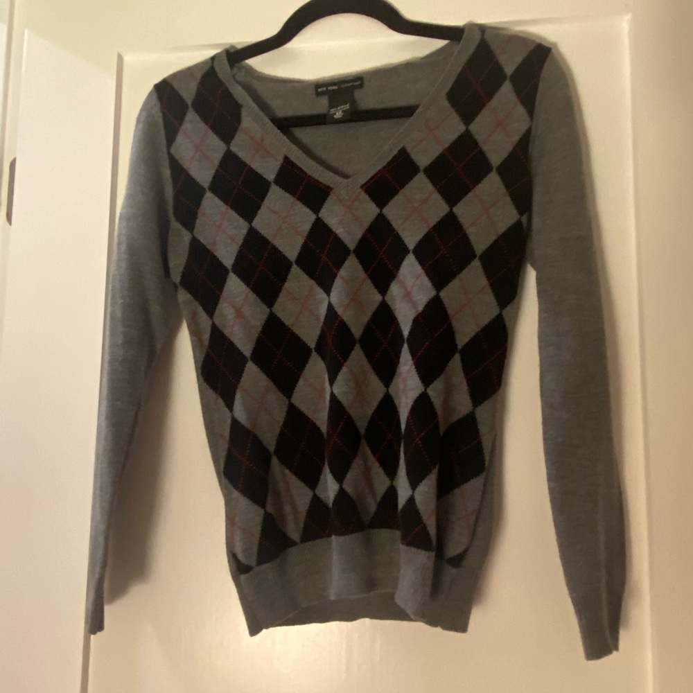 New York & Co Size Small Sweater